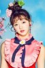 유아