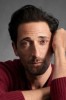 Adrien Brody