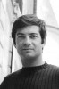 Jean-Claude Brialy
