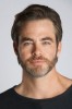 Chris Pine