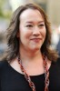 Karyn Kusama
