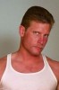 Scott Russell