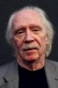 John Carpenter