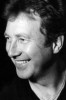 Gilles Cachemaille