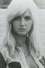 Barbara Nielsen