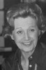 Susanne von Almassy