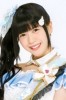 Runa Narumi