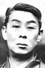實川延一郎