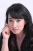 宮村優子