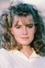Elisabeth Shue