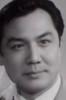 Wang Hongtao