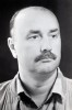 Eero Spriit