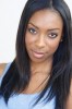 Ego Nwodim