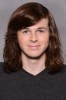 Chandler Riggs