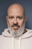 David Cross
