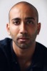 Roy Joseph