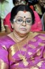Mallika Sukumaran