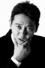 Kim Byeong-ok