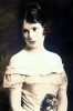 Mae Marsh