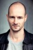 Huub Smit