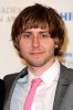 James Buckley