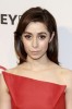 Cristin Milioti