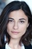 Julie Bataille