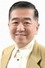 村松利史