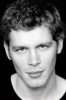 Joseph Morgan