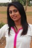 Aswathy Lal