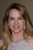 Renée O'Connor