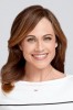 Nikki DeLoach