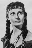 Lita Milan