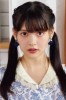 Sumire Uesaka
