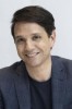 Ralph Macchio