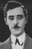 Eddie Boland