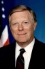 Dick Gephardt