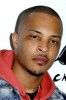 T.I.