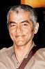 Asif Basra