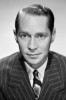 Franchot Tone
