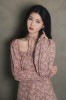李星瑤