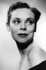 Irene Worth