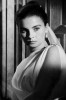 Jean Simmons