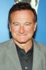 Robin Williams