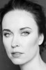 Elyse Levesque