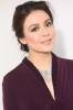 Dawn Zulueta