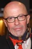 Jacques Audiard