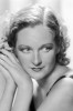 Eleanor Boardman