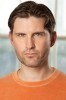 Peter Stickles