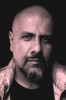 Vishal Dadlani